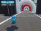 Spill Robot Rush online