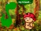 Spill Discover The Dino Friend online
