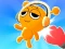 Spill Sprunki Ragdoll: Box 3D online