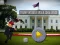 Spill Trump Wobble Walk Challenge online