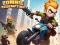 Spill Zombie Redemption online