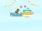 Spill Pinball Battle online