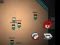 Spill Among Squid Challenge online