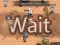 Spill All People Pubg online