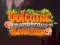 Spill Volcanic Danger Adventure online