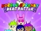 Spill Horror Spranky Beats online