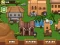 Spill Empires Domination online