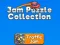 Spill Jam Puzzle Collection online