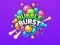 Spill Bubble Burst Saga online