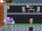 Spill Minecraft Blockman Go online