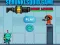 Spill Sprunki Squid Game Rocket Launcher online