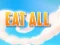 Spill Eat All online
