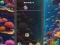 Spill Merge Fish In 2048! online