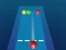 Spill Merge The Balls 2048 Billiards! online