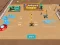 Spill Junkyard Keeper online