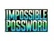 Spill Impossible Possword online