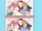Spill Spot It Find The Difference online