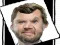 Spill Funny JD Vance Face online