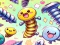 Spill Screws Master online
