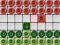 Spill Ludus: Roman checkers online