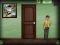 Spill Amgel Easy Room Escape 256 online
