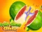 Spill Fruit Slicer Classic online