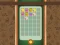 Spill Merge Puzzles Fold the Watermelon! online