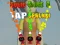 Spill Squid Game 2 Tap Sprunki online