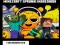 Spill Minecraft Sprunki Incredibox online