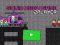 Spill Squid Obby Game 2player online