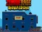 Spill Zombie Rage Invasion online