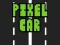 Spill Pixel Car online