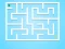 Spill Play Maze online