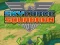 Spill Sky Force Squadron online