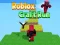 Spill Roblox Craft Run online