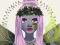 Spill Forest Guardian online