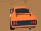 Spill Crazy Cars online