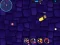 Spill Minecraft Squid Game Worm.io online