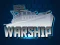 Spill Warship online