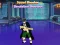Spill Squad Shooter: Simulation Shootout online