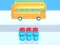 Spill Block Jam 3D online