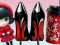 Spill Sorting: Women's Things online