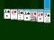Spill Free Solitaire online