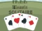 Spill Free Classic Solitaire online