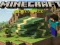 Spill Minecraft Money Stack online