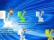 Spill Another Skibidi Toilet Clicker online