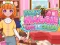 Spill Diary Maggie: Love is Caring online