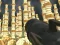 Spill Destruction: The Last Arsenal online