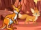 Spill Assist The Thirsty Animals online