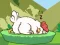 Spill Awaken The Sleeping Hen online